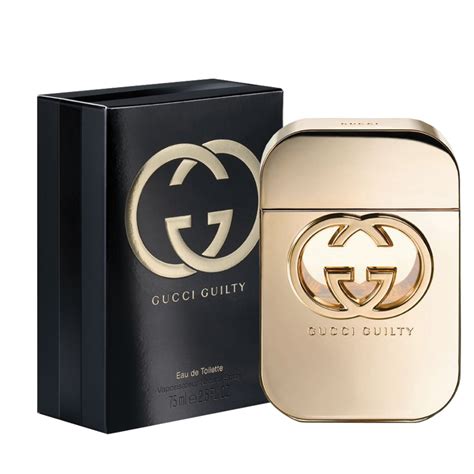 gucci guilty damen|gucci guilty sample women.